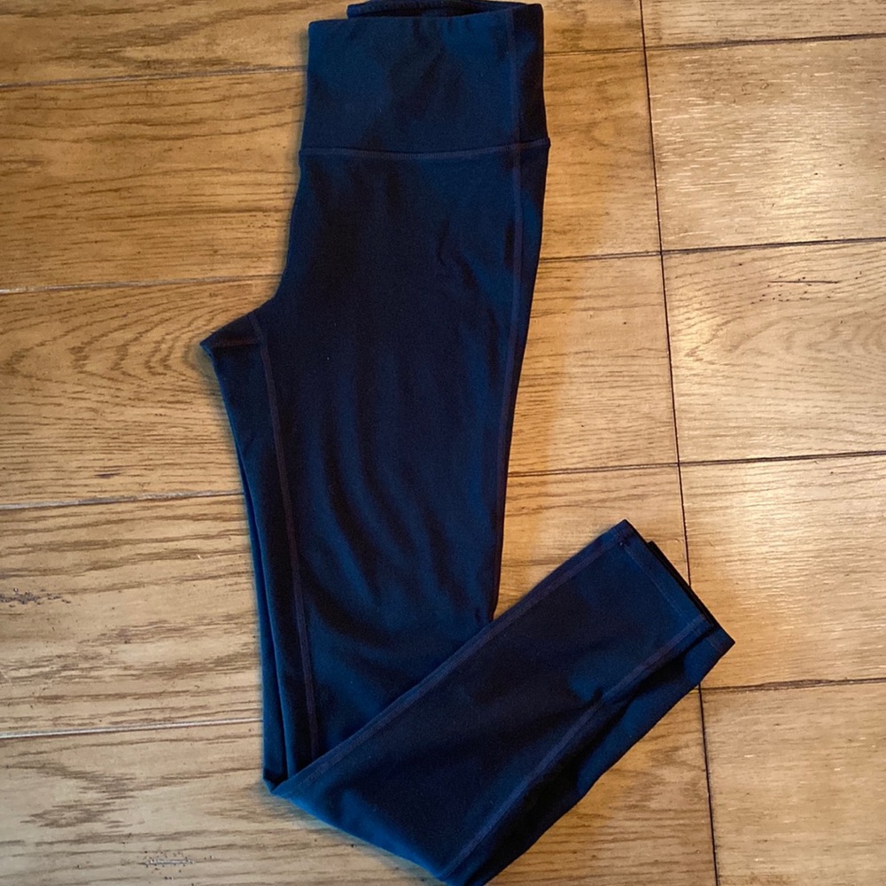 Athleta leggings